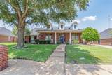 1187 Skylar Drive - Photo 4