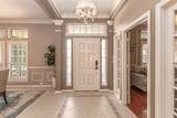 1187 Skylar Drive - Photo 5