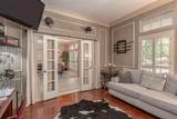 1187 Skylar Drive - Photo 8