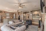 1187 Skylar Drive - Photo 9