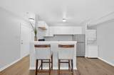 9829 Walnut Street - Photo 10