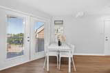 9829 Walnut Street - Photo 11