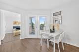 9829 Walnut Street - Photo 12