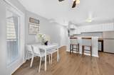 9829 Walnut Street - Photo 13