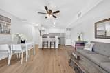 9829 Walnut Street - Photo 14