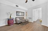 9829 Walnut Street - Photo 15