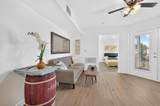 9829 Walnut Street - Photo 16
