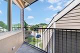 9829 Walnut Street - Photo 17