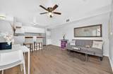 9829 Walnut Street - Photo 18