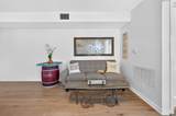 9829 Walnut Street - Photo 19