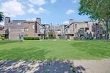 9829 Walnut Street - Photo 2