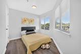 9829 Walnut Street - Photo 20