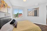9829 Walnut Street - Photo 21