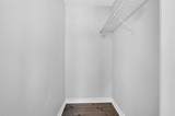 9829 Walnut Street - Photo 22
