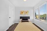 9829 Walnut Street - Photo 23