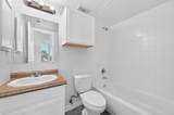 9829 Walnut Street - Photo 24