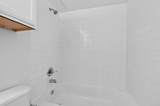 9829 Walnut Street - Photo 25