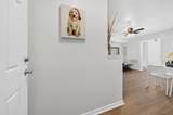 9829 Walnut Street - Photo 27