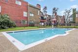 9829 Walnut Street - Photo 28