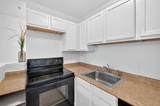 9829 Walnut Street - Photo 5