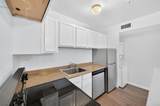 9829 Walnut Street - Photo 6