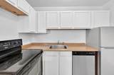 9829 Walnut Street - Photo 7