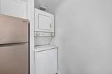 9829 Walnut Street - Photo 8