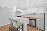 9829 Walnut Street - Photo 9