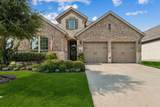1717 Bird Cherry Lane - Photo 1