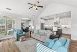 1717 Bird Cherry Lane - Photo 10