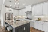 1717 Bird Cherry Lane - Photo 12
