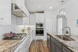 1717 Bird Cherry Lane - Photo 13