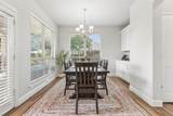 1717 Bird Cherry Lane - Photo 15