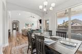 1717 Bird Cherry Lane - Photo 16