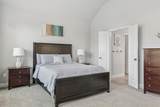 1717 Bird Cherry Lane - Photo 19