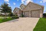 1717 Bird Cherry Lane - Photo 2