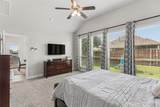 1717 Bird Cherry Lane - Photo 20
