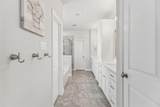 1717 Bird Cherry Lane - Photo 22