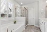 1717 Bird Cherry Lane - Photo 23