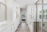 1717 Bird Cherry Lane - Photo 24