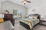 1717 Bird Cherry Lane - Photo 25