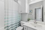 1717 Bird Cherry Lane - Photo 26