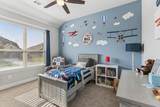 1717 Bird Cherry Lane - Photo 27