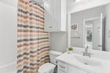 1717 Bird Cherry Lane - Photo 28