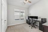 1717 Bird Cherry Lane - Photo 29