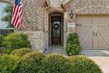 1717 Bird Cherry Lane - Photo 3