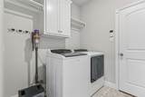 1717 Bird Cherry Lane - Photo 31