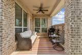1717 Bird Cherry Lane - Photo 32
