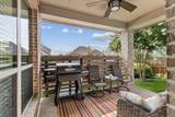 1717 Bird Cherry Lane - Photo 33
