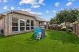 1717 Bird Cherry Lane - Photo 34